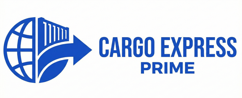 Cargo Express Prime